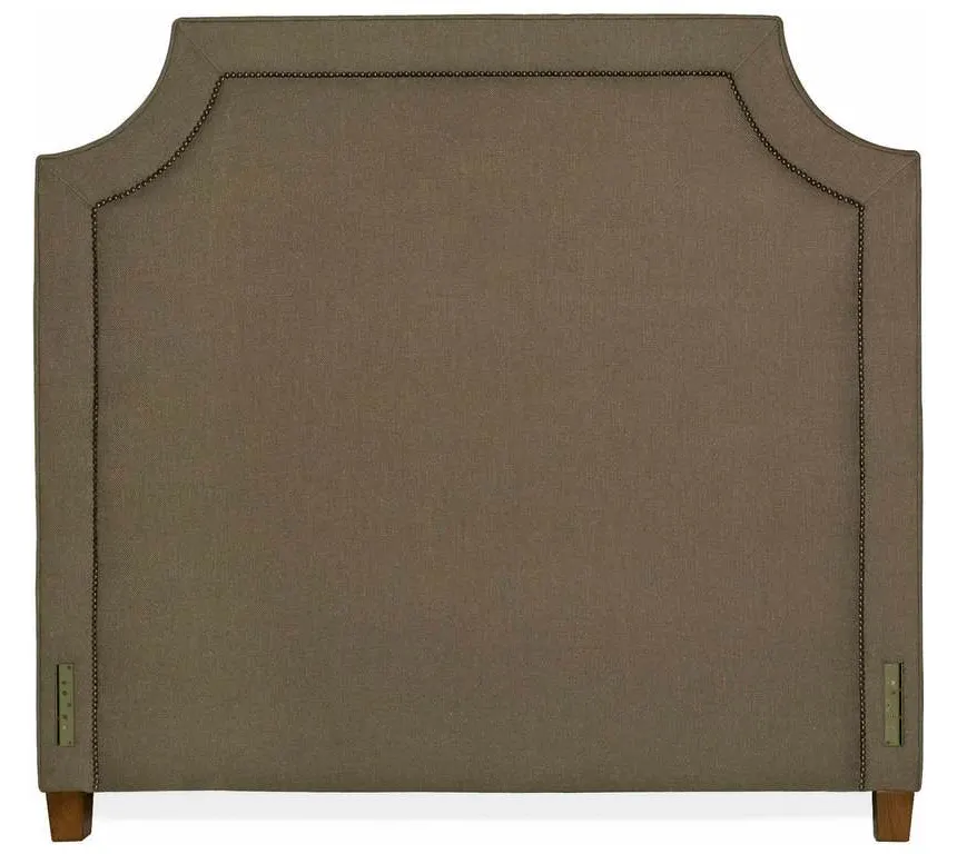 CR Laine HQ200-S Carson Queen Headboard CR Laine HQ200-S Carson Queen Headboard