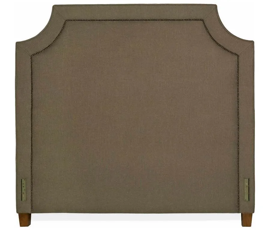 CR Laine HQ200-S Carson Queen Headboard CR Laine HQ200-S Carson Queen Headboard