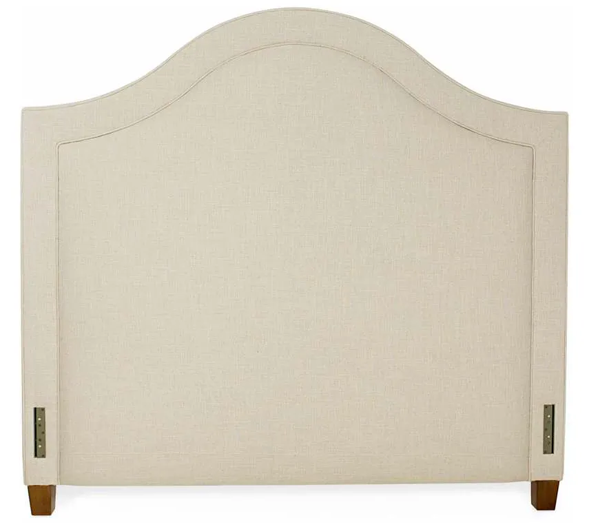 CR Laine HQ300-S Alexa Queen Headboard CR Laine HQ300-S Alexa Queen Headboard