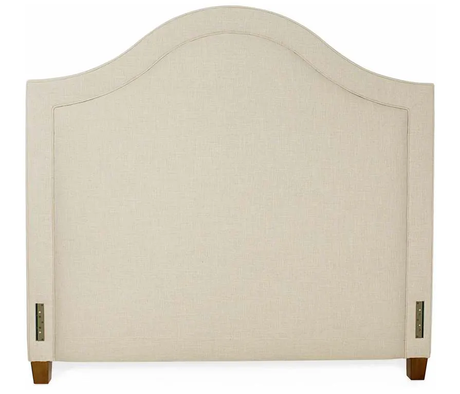 CR Laine HQ300-S Alexa Queen Headboard CR Laine HQ300-S Alexa Queen Headboard