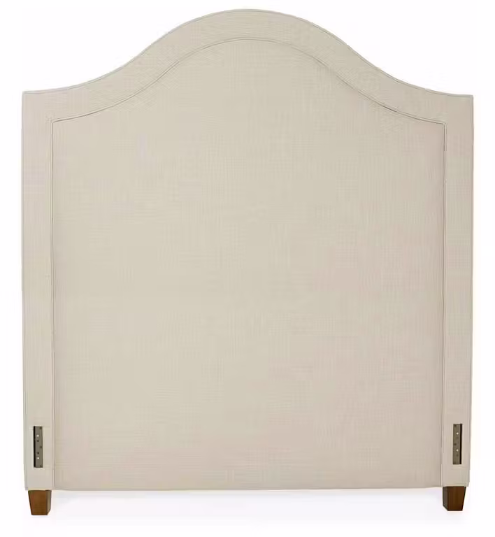 CR Laine HQ300-T Alexa Tall Queen Headboard CR Laine HQ300-T Alexa Tall Queen Headboard
