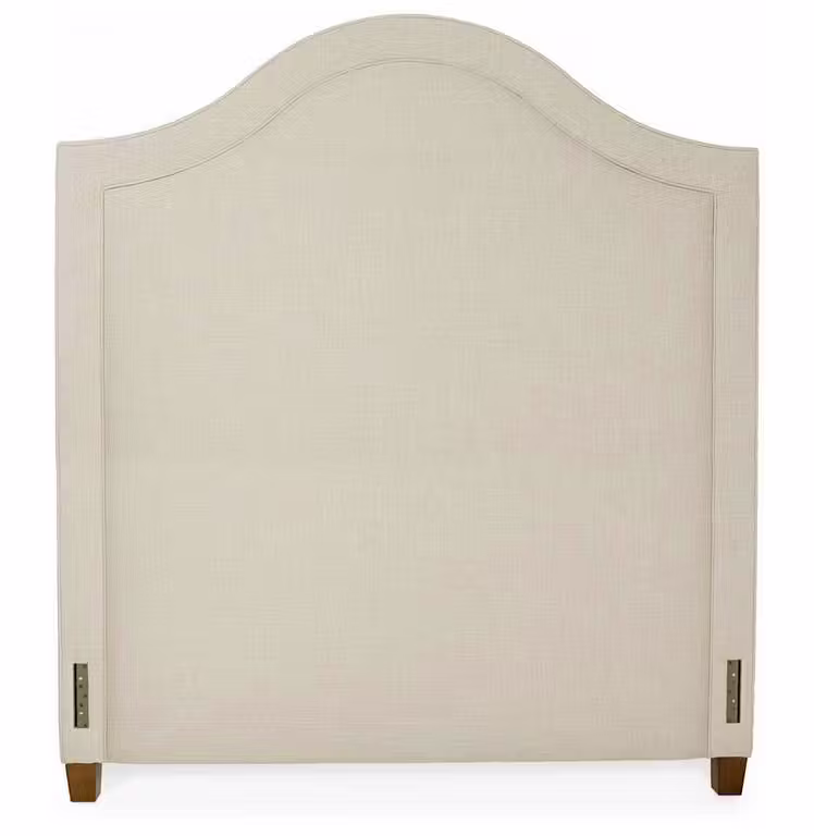 CR Laine HQ300-T Alexa Tall Queen Headboard CR Laine HQ300-T Alexa Tall Queen Headboard