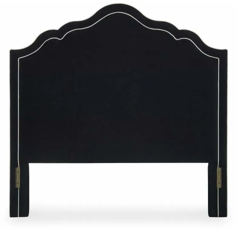 CR Laine HQ400 Lucy Queen Headboard CR Laine HQ400 Lucy Queen Headboard