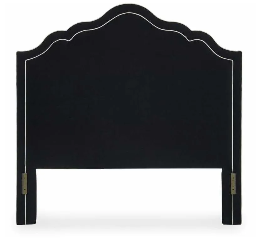 CR Laine HQ400 Lucy Queen Headboard CR Laine HQ400 Lucy Queen Headboard