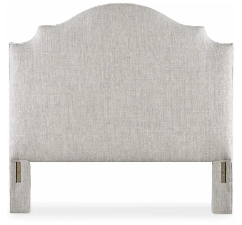 CR Laine HQ880 Selena Queen Headboard CR Laine HQ880 Selena Queen Headboard