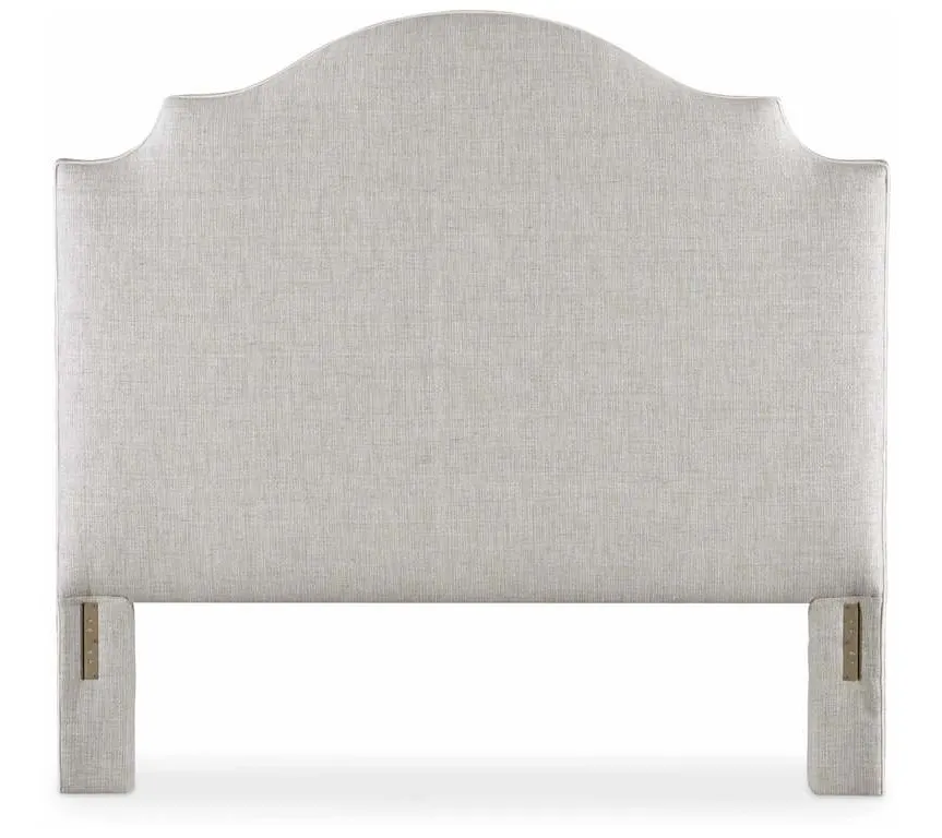 CR Laine HQ880 Selena Queen Headboard CR Laine HQ880 Selena Queen Headboard