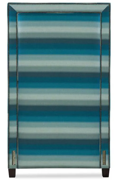CR Laine HT100-T Keaton Tall Twin Headboard CR Laine HT100-T Keaton Tall Twin Headboard