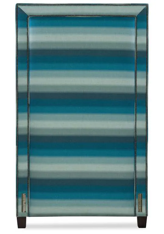 CR Laine HT100-T Keaton Tall Twin Headboard CR Laine HT100-T Keaton Tall Twin Headboard