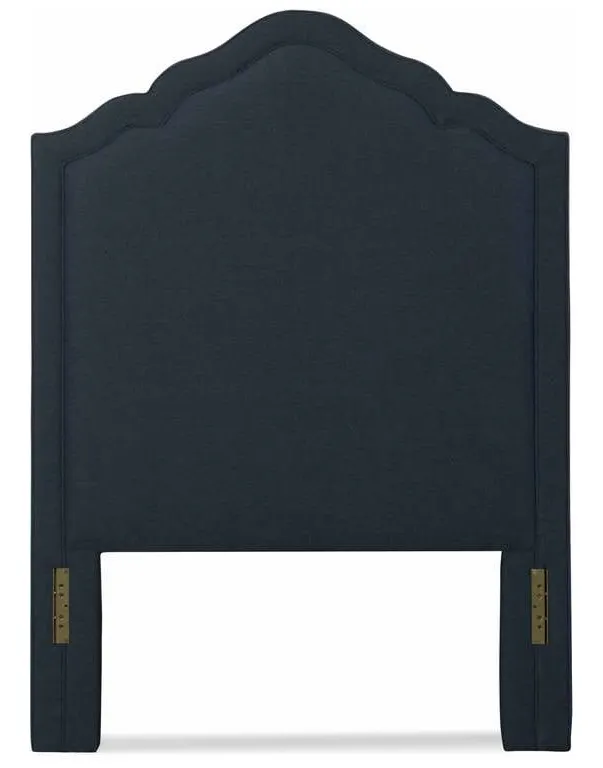 CR Laine HT400 Lucy Twin Headboard CR Laine HT400 Lucy Twin Headboard