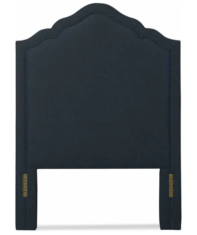 CR Laine HT400 Lucy Twin Headboard CR Laine HT400 Lucy Twin Headboard