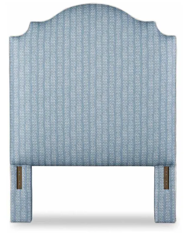 CR Laine HT880 Selena Twin Headboard CR Laine HT880 Selena Twin Headboard