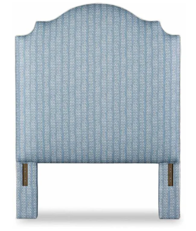 CR Laine HT880 Selena Twin Headboard CR Laine HT880 Selena Twin Headboard
