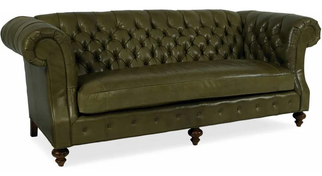 CR Laine L1120 Chichester Chesterfield Sofa CR Laine L1120 Chichester Chesterfield Sofa