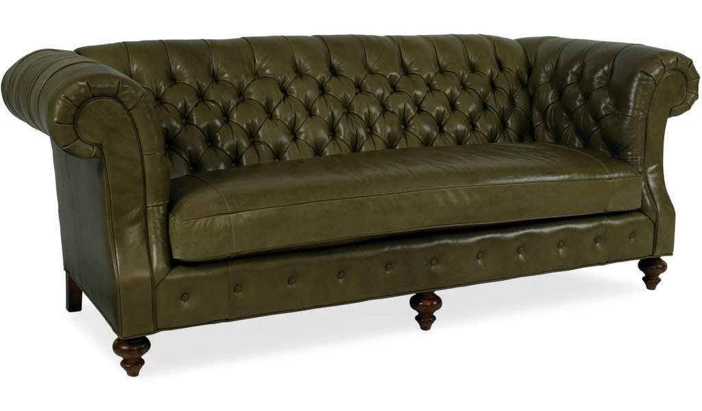 CR Laine L1120 Chichester Chesterfield Sofa CR Laine L1120 Chichester Chesterfield Sofa
