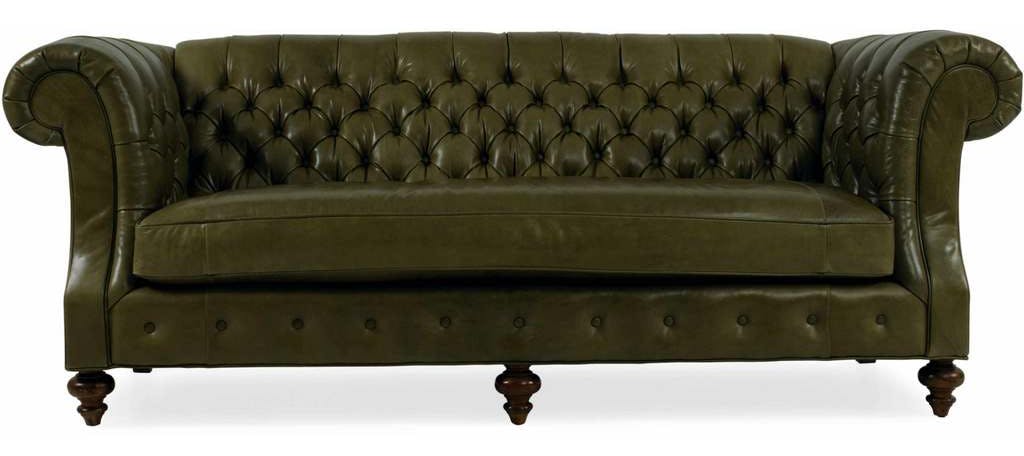 CR Laine L1120 Chichester Chesterfield Sofa CR Laine L1120 Chichester Chesterfield Sofa