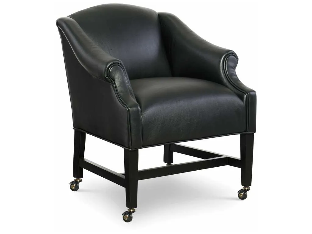 CR Laine L125-05  Zoe Chair