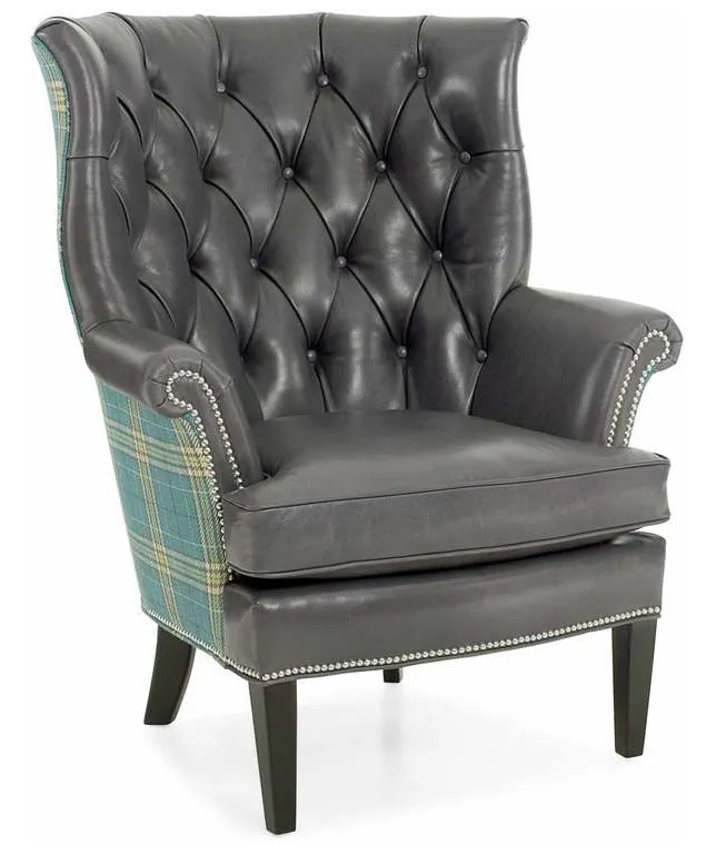 CR Laine L1295 Devereux Chair CR Laine L1295 Devereux Chair