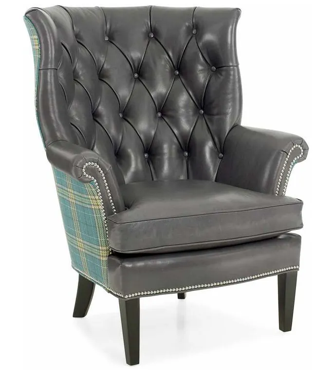 CR Laine L1295 Devereux Chair CR Laine L1295 Devereux Chair