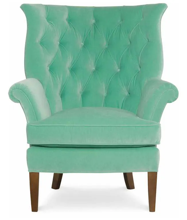 CR Laine L1295 Devereux Chair CR Laine L1295 Devereux Chair