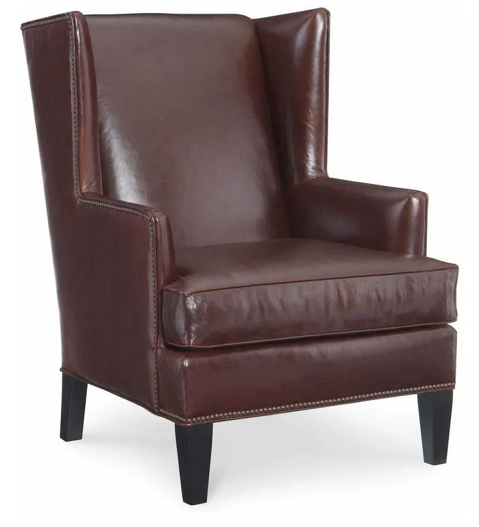 CR Laine L1305 Elliot Chair CR Laine L1305 Elliot Chair