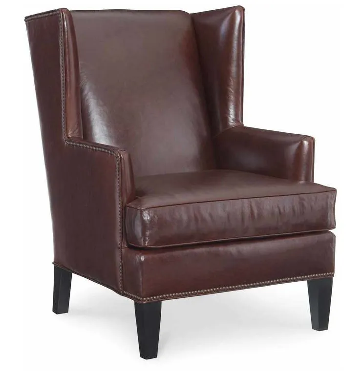 CR Laine L1305 Elliot Chair CR Laine L1305 Elliot Chair