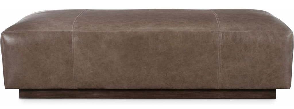 CR Laine 9207-07 Imperial Ottoman CR Laine 9207-07 Imperial Ottoman