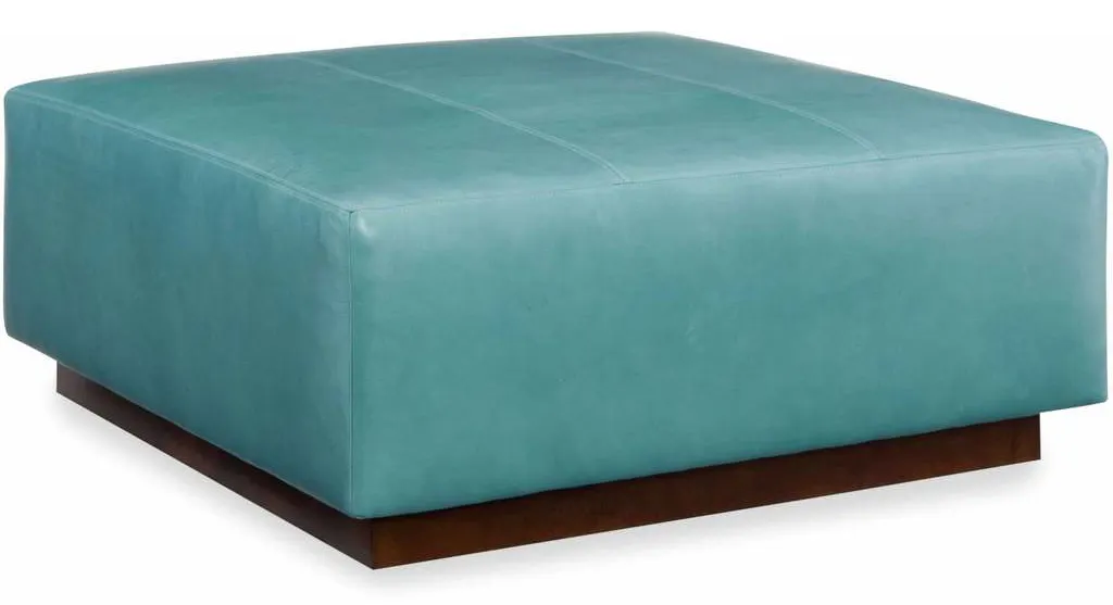 CR Laine L14 Gretchen Ottoman CR Laine L14 Gretchen Ottoman