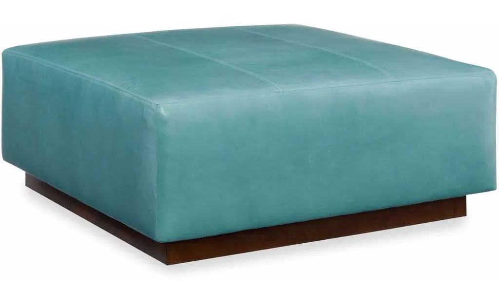 CR Laine L14 Gretchen Ottoman CR Laine L14 Gretchen Ottoman