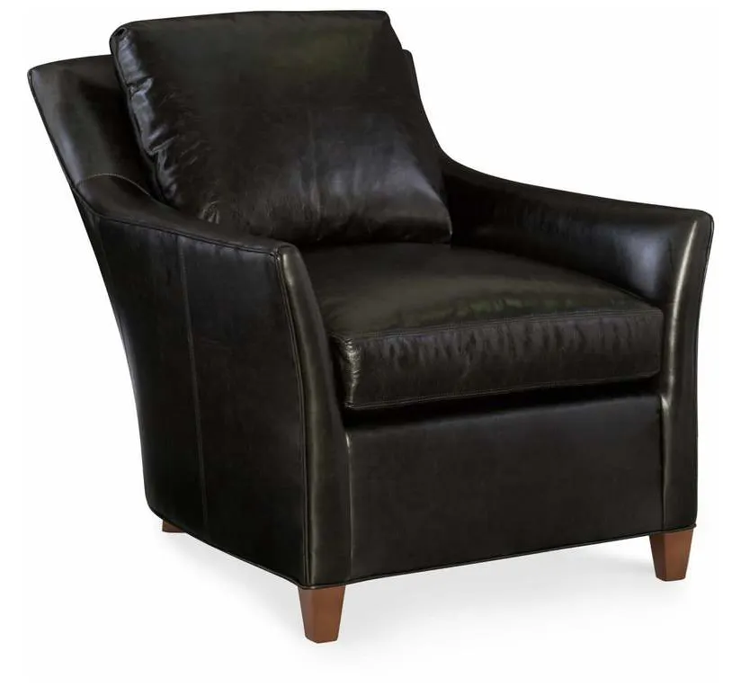 CR Laine L1444-05SW Studio Swivel Chair CR Laine L1444-05SW Studio Swivel Chair
