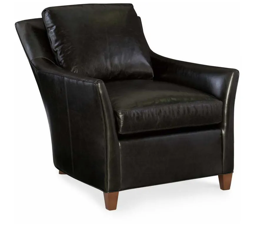 CR Laine L1444-05SW Studio Swivel Chair CR Laine L1444-05SW Studio Swivel Chair