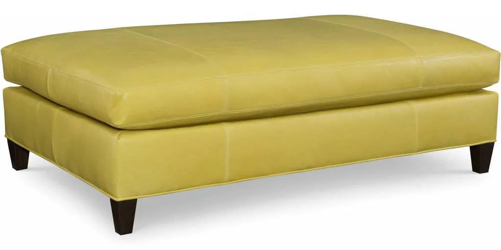 CR Laine L1444-08 Studio Ottoman CR Laine L1444-08 Studio Ottoman