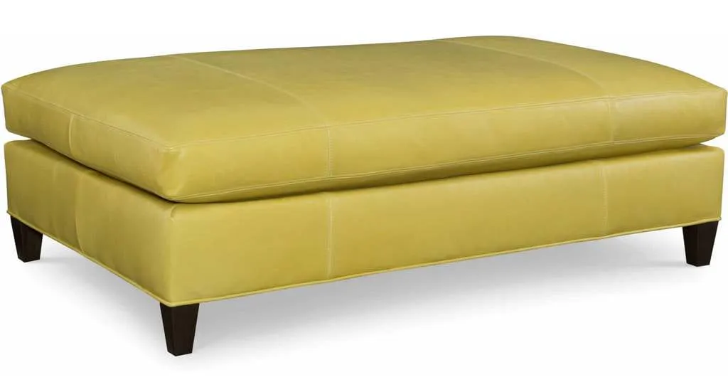 CR Laine L1444-08 Studio Ottoman CR Laine L1444-08 Studio Ottoman
