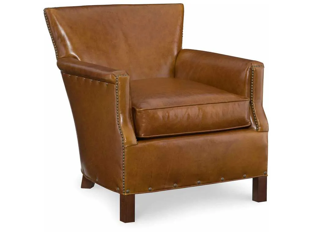 CR Laine L1445  Francois Chair