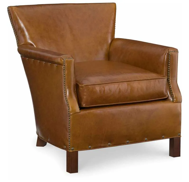 CR Laine L1445 Francois Chair CR Laine L1445 Francois Chair