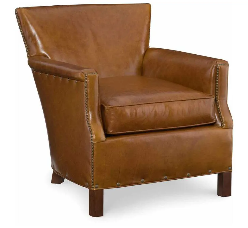 CR Laine L1445 Francois Chair CR Laine L1445 Francois Chair