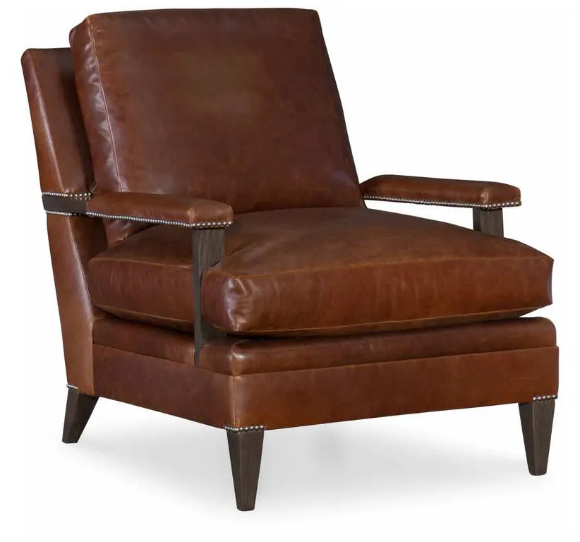 CR Laine L1465-05 Sutton Chair CR Laine L1465-05 Sutton Chair