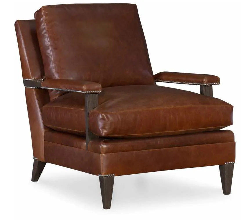 CR Laine L1465-05 Sutton Chair CR Laine L1465-05 Sutton Chair