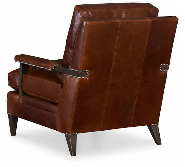 CR Laine L1465-05 Sutton Chair CR Laine L1465-05 Sutton Chair