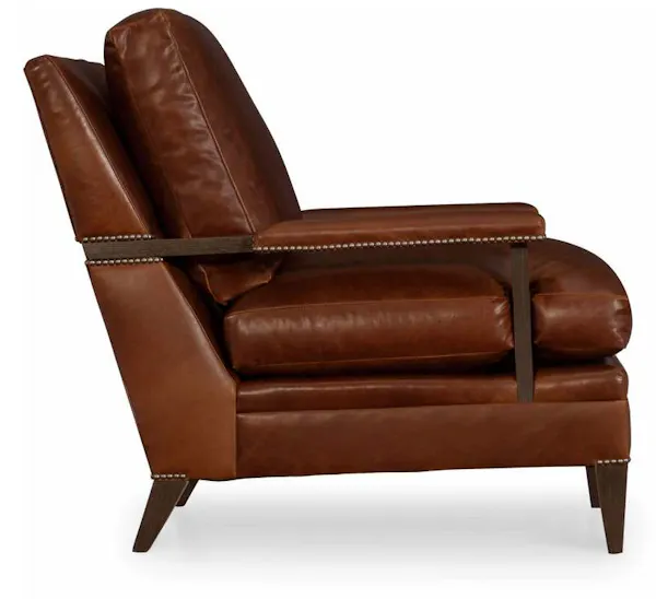 CR Laine L1465-05 Sutton Chair CR Laine L1465-05 Sutton Chair
