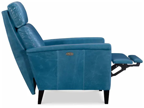 CR Laine L1575-05PR Noah Leather Power Recliner CR Laine L1575-05PR Noah Leather Power Recliner