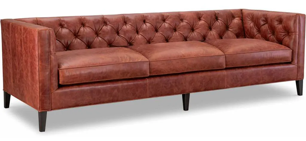 CR Laine L1600-01 Alister Long Sofa CR Laine L1600-01 Alister Long Sofa