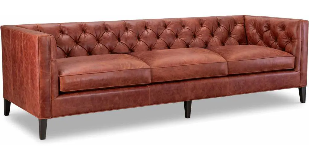 CR Laine L1600-01 Alister Long Sofa CR Laine L1600-01 Alister Long Sofa