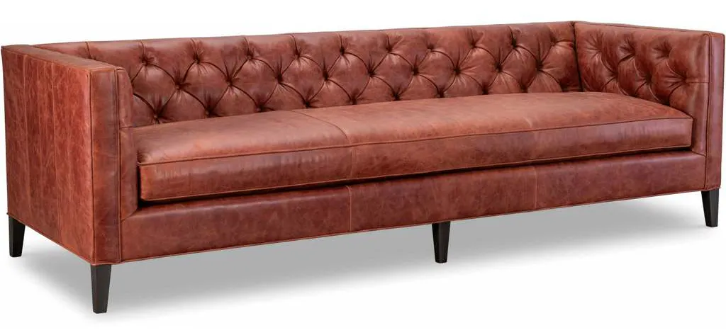 CR Laine L1600-01B Alister Long Sofa CR Laine L1600-01B Alister Long Sofa