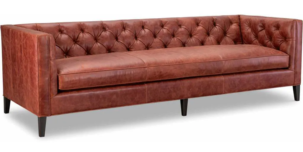 CR Laine L1600-01B Alister Long Sofa CR Laine L1600-01B Alister Long Sofa