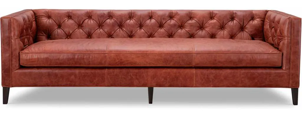 CR Laine L1600-01B Alister Long Sofa CR Laine L1600-01B Alister Long Sofa