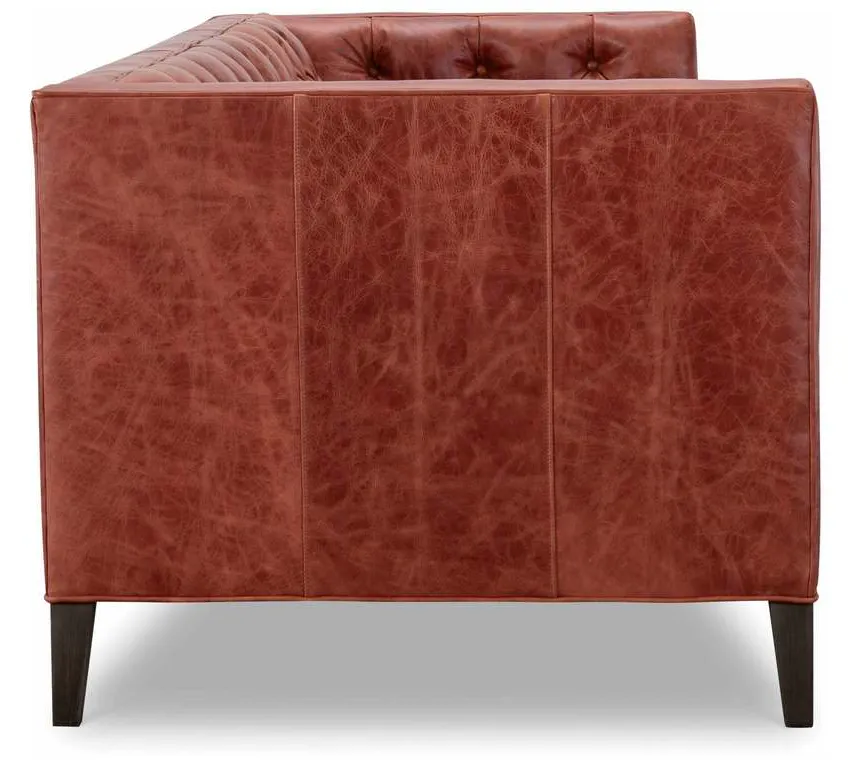 CR Laine L1600-01B Alister Long Sofa CR Laine L1600-01B Alister Long Sofa