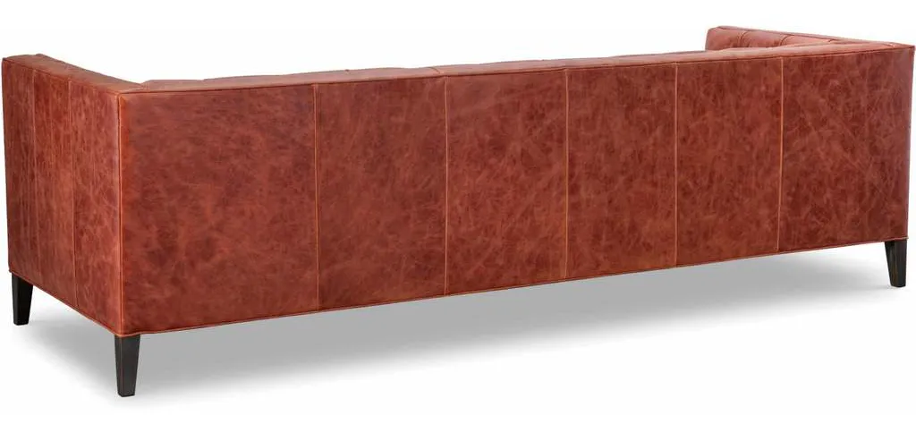 CR Laine L1600-01B Alister Long Sofa CR Laine L1600-01B Alister Long Sofa