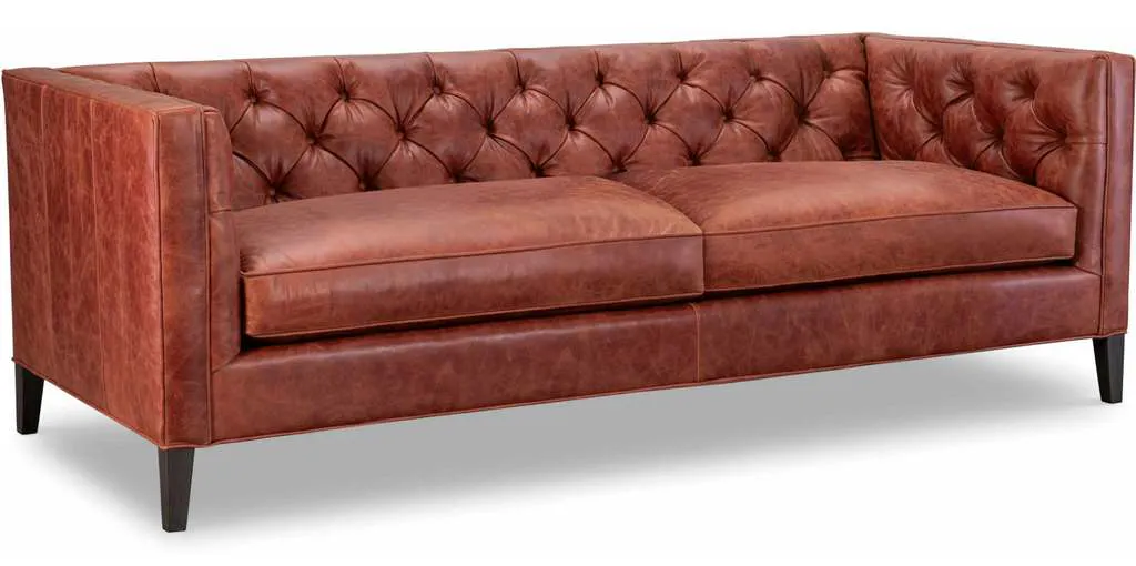CR Laine L1600-20 Alister Sofa CR Laine L1600-20 Alister Sofa