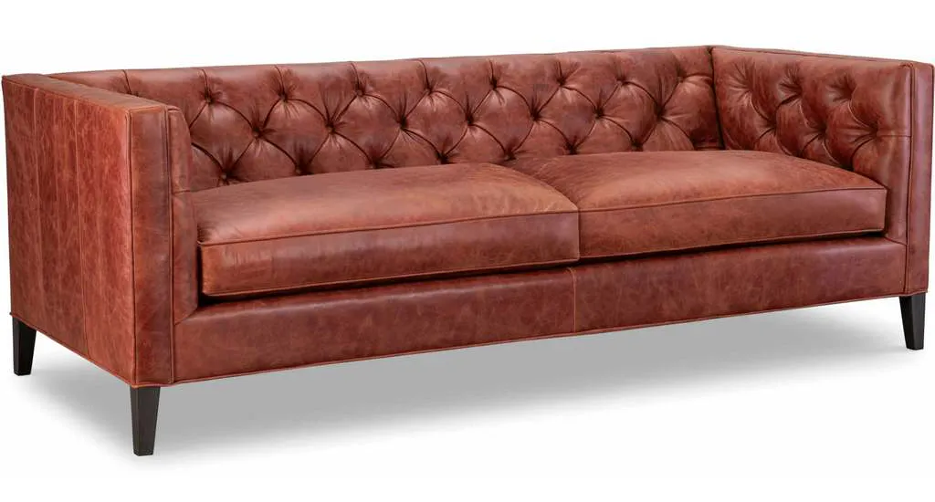 CR Laine L1600-20 Alister Sofa CR Laine L1600-20 Alister Sofa