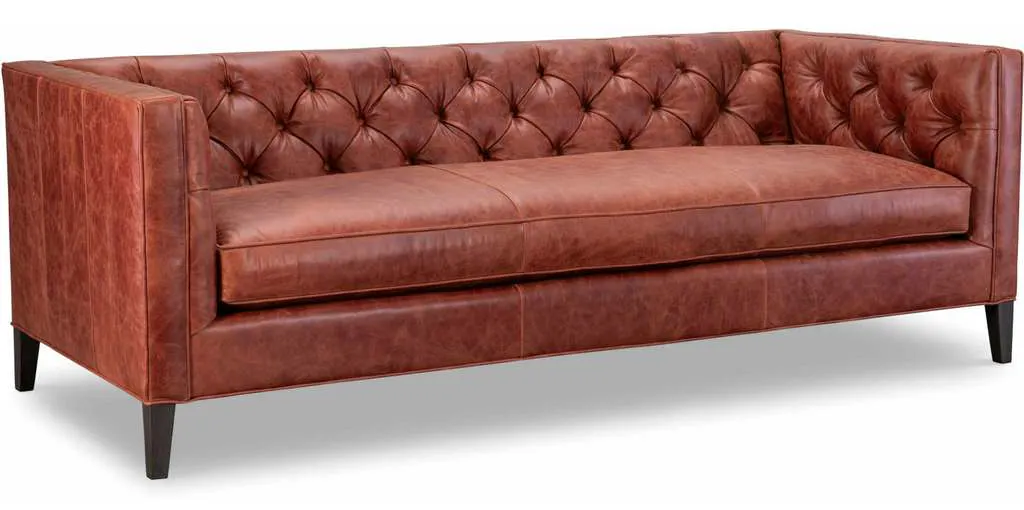 CR Laine L1600-20B Alister Sofa CR Laine L1600-20B Alister Sofa